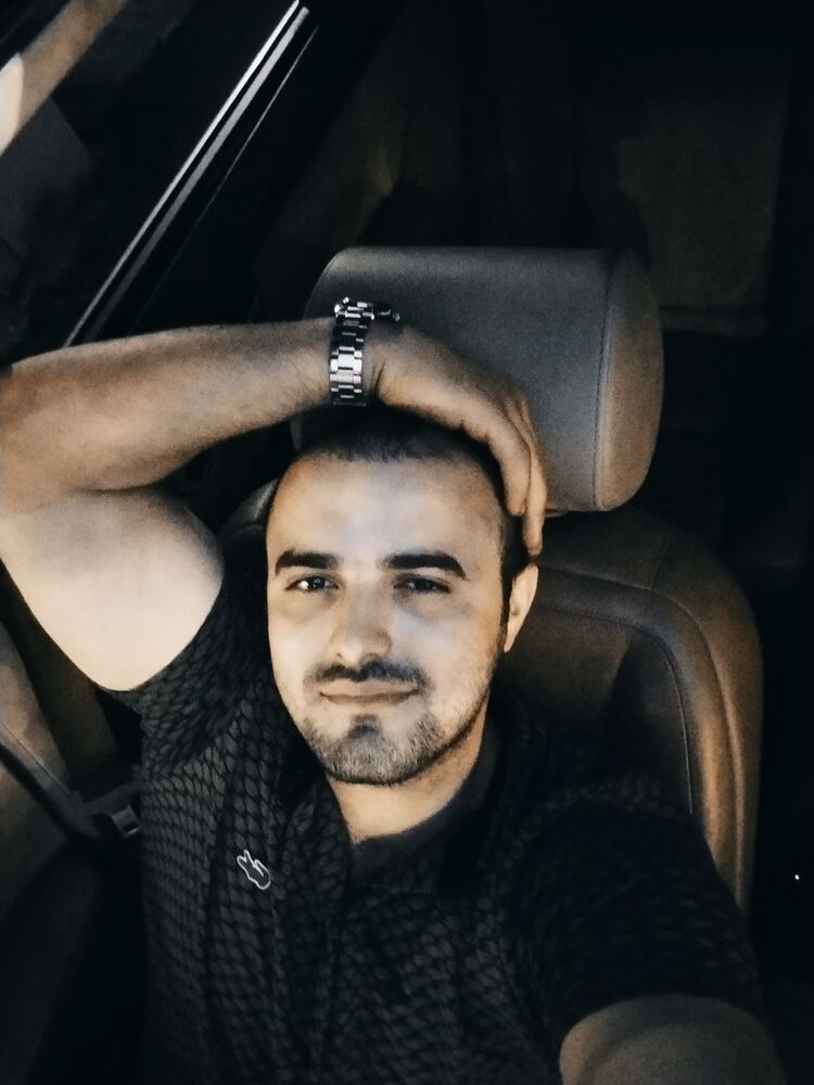 ���� 36680294 ������� Samir, 50 ���, ���� ���������� � ������