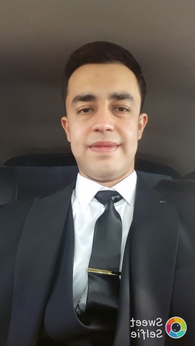 ,   Bobir, 31 ,   ,   