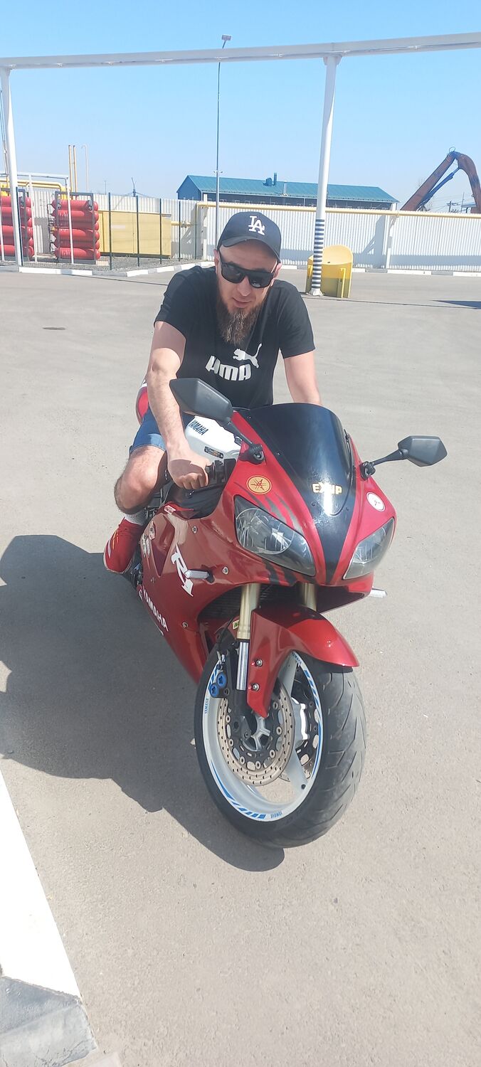 ���������� ������-��-����, ���� ������� ���������, 39 ���, ������������ ��� ������, ����� � ���������, c�������� ���������, ���������