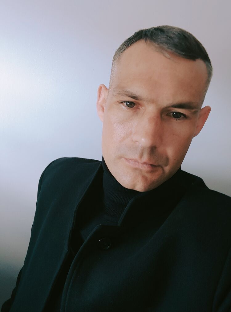 ���� 41502414 ������� Ivan, 37 ���, ���� ���������� � �����������