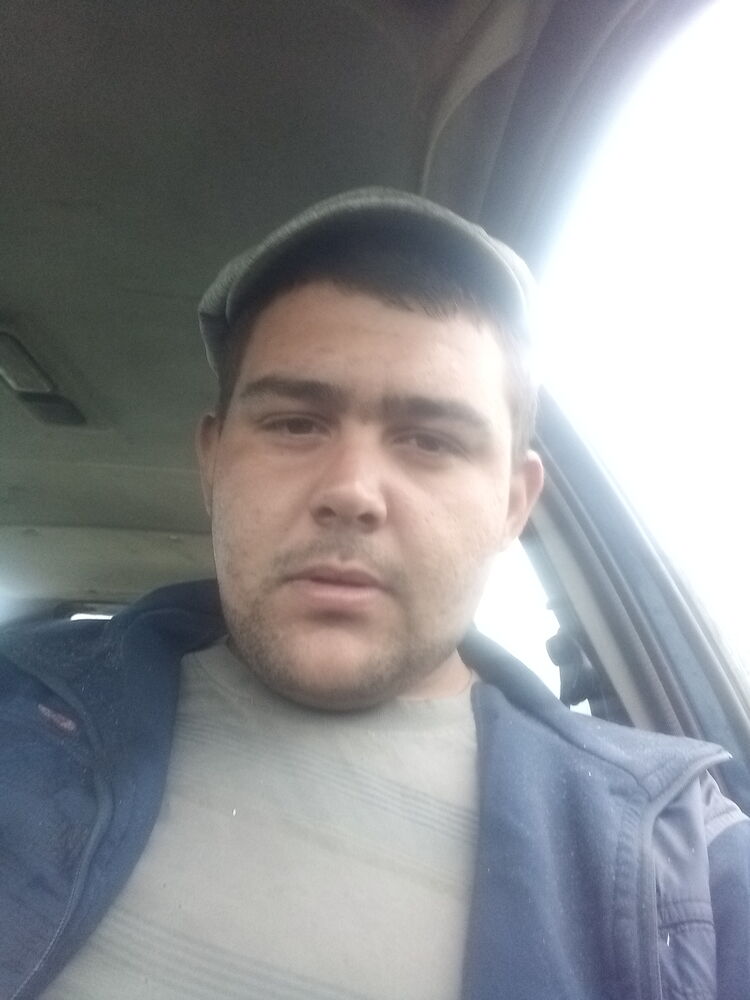  28927274  , 25 ,    
