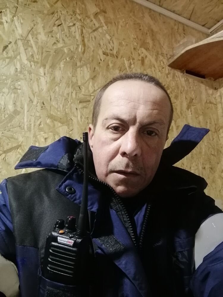 ���� 39383264 ������� �������, 47 ���, ���� ���������� � ������