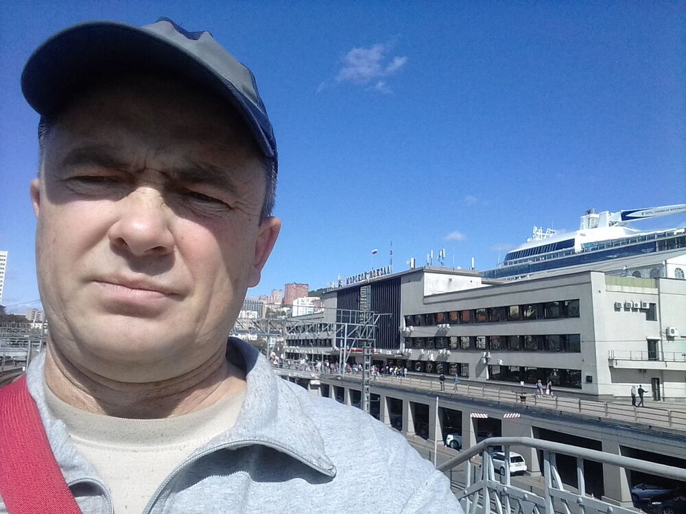 ���� 18466824 ������� ��������, 56 ���, ���� ���������� � ��������