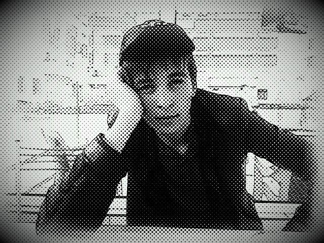  4552804  Islam, 33 ,    