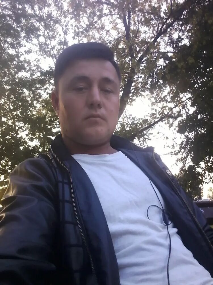 ���������� �����, ���� ������� �����, 30 ���, ������������ ��� ������, ����� � ���������