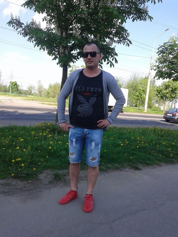  ,   , 40 ,     , c 