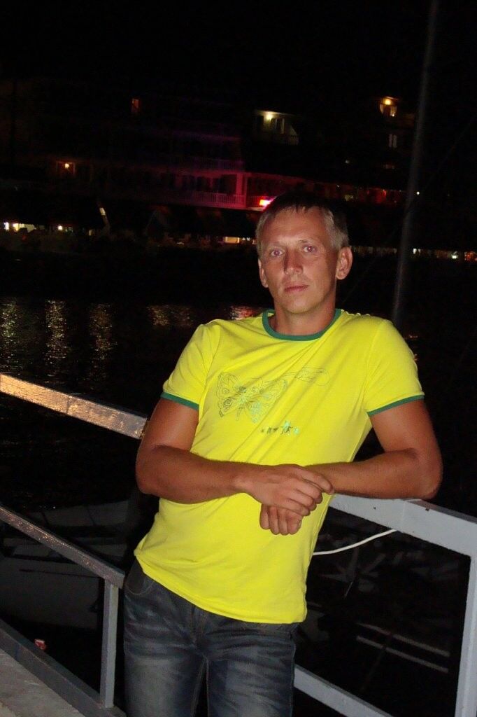 ���������� ���������, ���� ������� �������, 44 ����, ������������ ��� ������, ����� � ���������, c�������� ���������