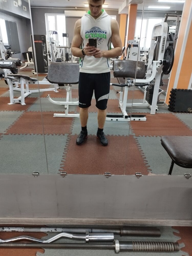 ���������� ������, ���� ������� ����, 29 ���, ������������ ��� ����� � ���������, c�������� ���������