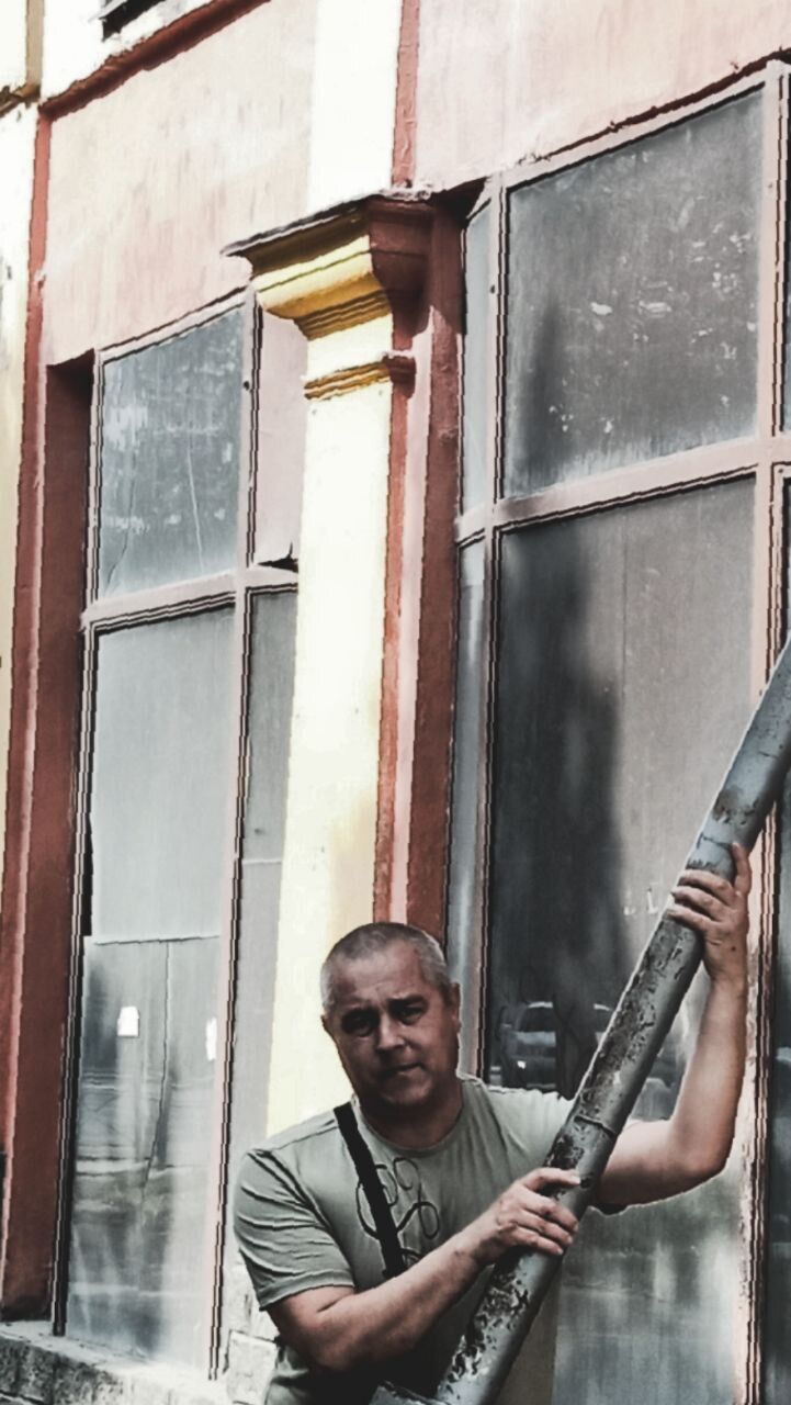  40091594  Vasa, 46 ,    