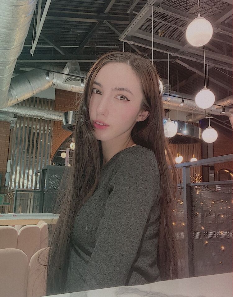 ���������� ������, ���� ������� �����, 30 ���, ������������ ��� ������, ����� � ���������