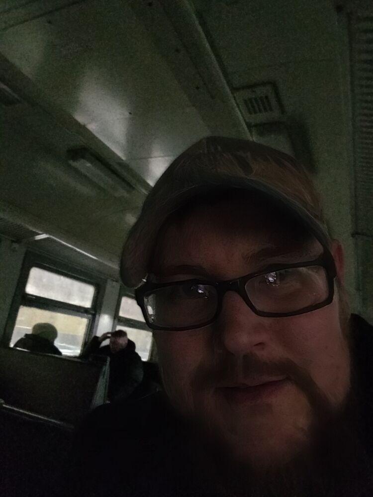 ���� 55436064 ������� ������, 37 ���, ���� ���������� � �������