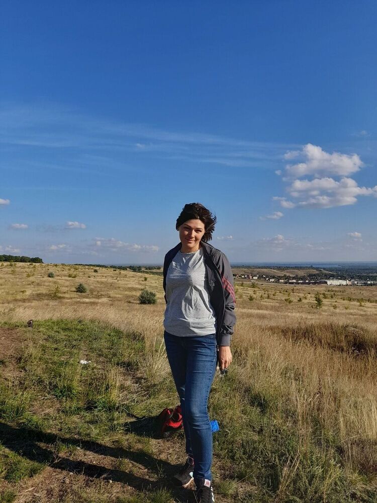 ���������� �������, ���� ������� ����, 40 ���, ������������ ��� ������, ����� � ���������, c�������� ���������