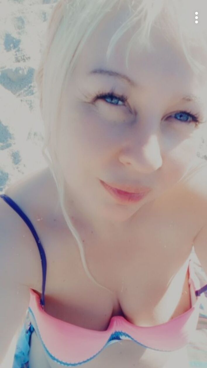  Ortakoy,   , 43 ,   ,   