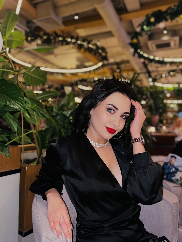 ���� 32186484 ������� ����, 24 ����, ���� ���������� � ��������