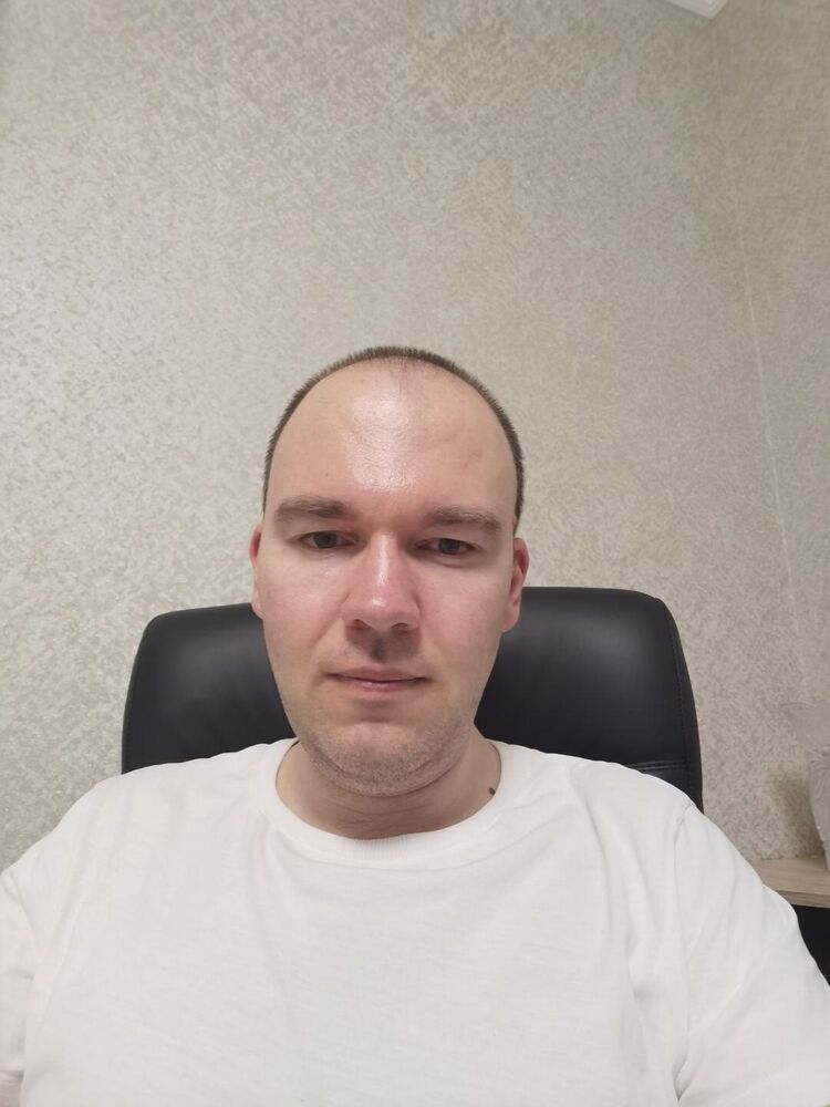  49530604  , 37 ,    