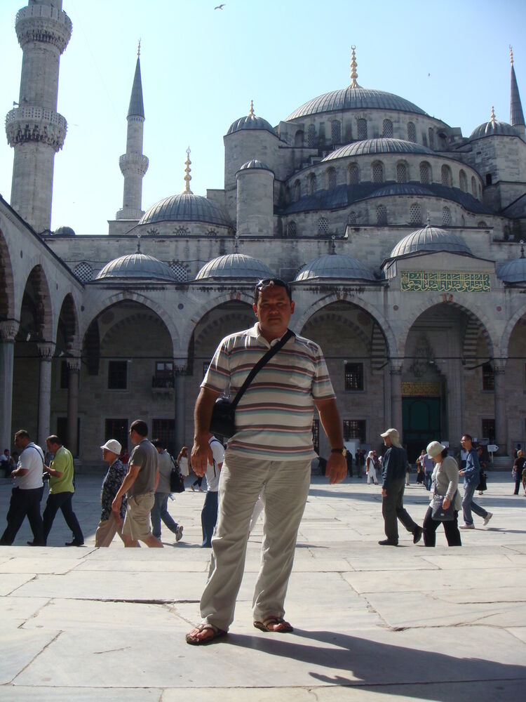  ,   , 47 ,     , c 
