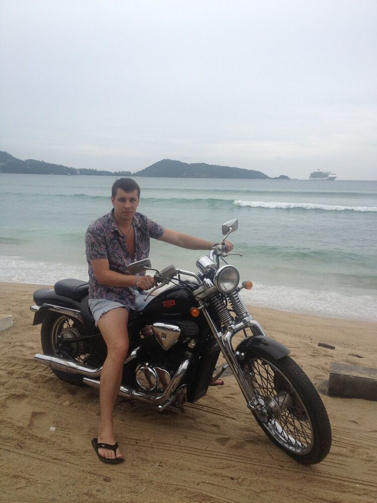 ���� 10998584 ������� ���������, 37 ���, ���� ���������� � ������