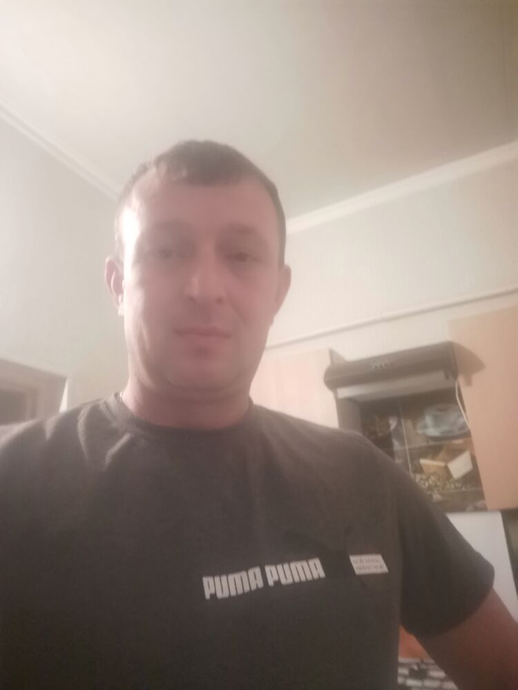  39068644  , 39 ,    