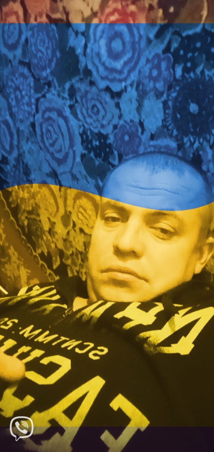  47758064  , 40 ,    