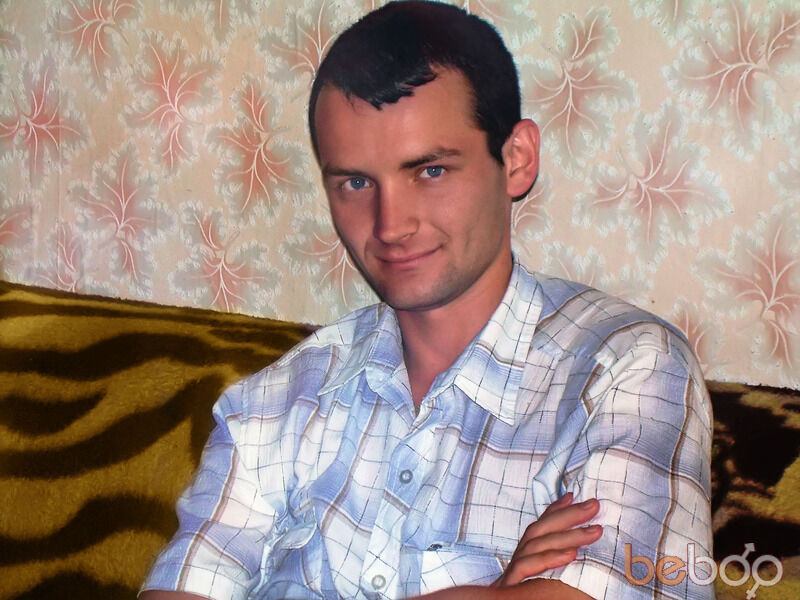 ,   ViCoNt, 41 ,   