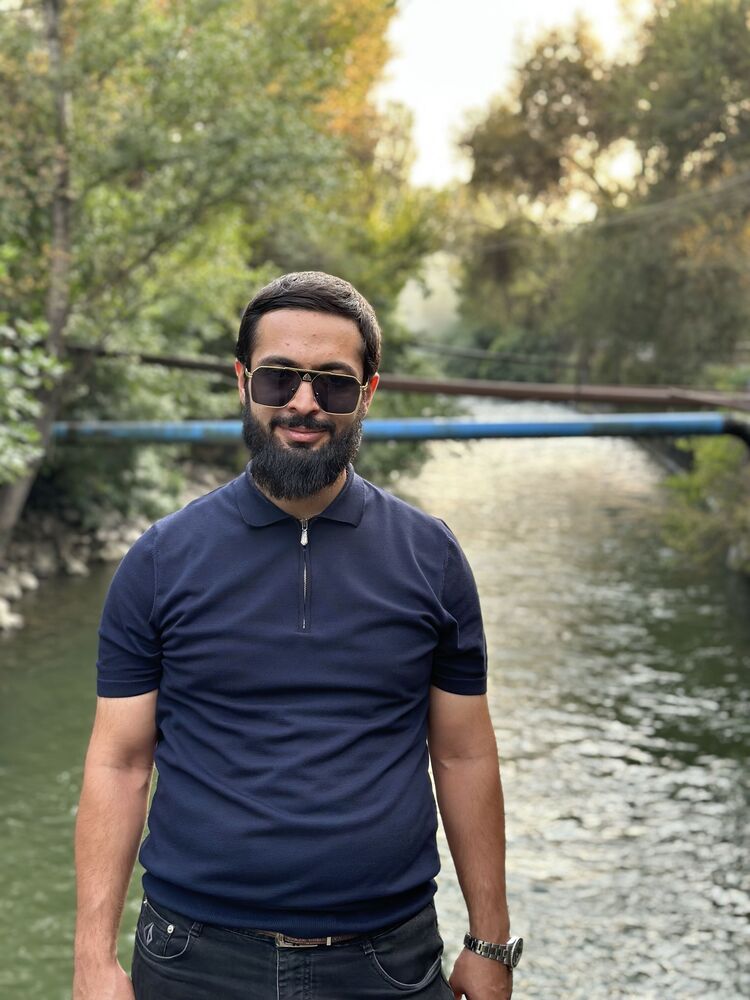  37302284  Natek, 29 ,    