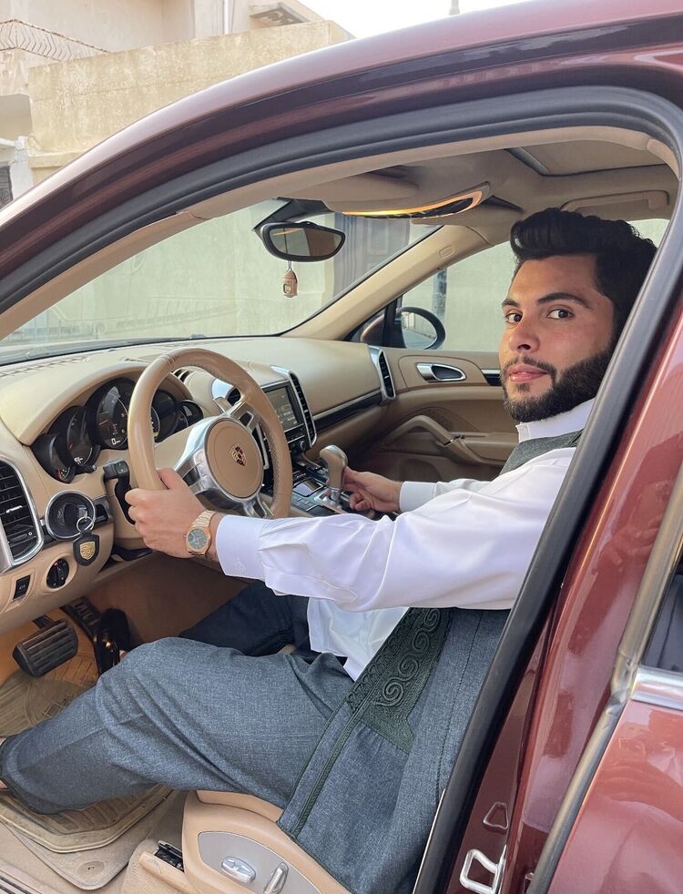  ,   Mohammed, 30 ,   ,   