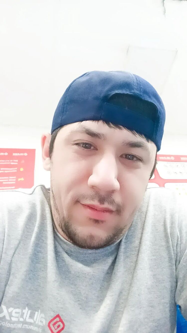 ���� 42416894 ������� ���, 31 ���, ���� ���������� � ��������