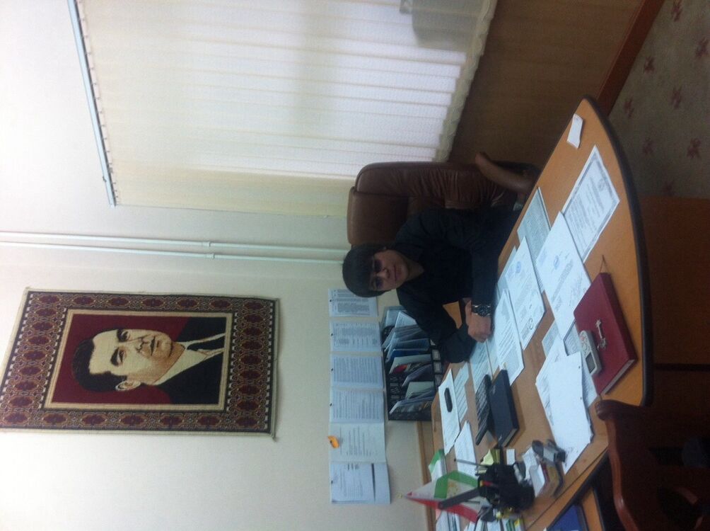 ���� 5246994 ������� �����, 36 ���, ���� ���������� � �������