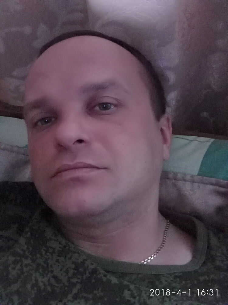 ���� 11885554 ������� ������, 44 ����, ���� ���������� � ������