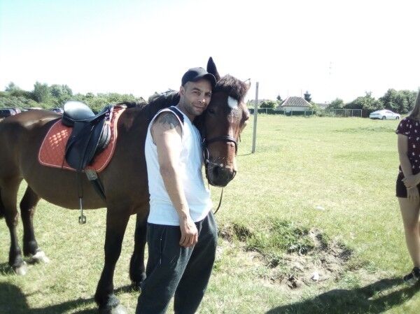 ���������� �����������, ���� ������� �������, 47 ���, ������������ ��� ������, ����� � ���������, c�������� ���������