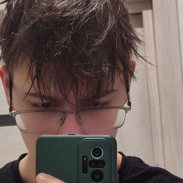 ���������� ���������, ���� ����� �������, 20 ���, ������������ ��� ������, ����� � ���������, c�������� ���������