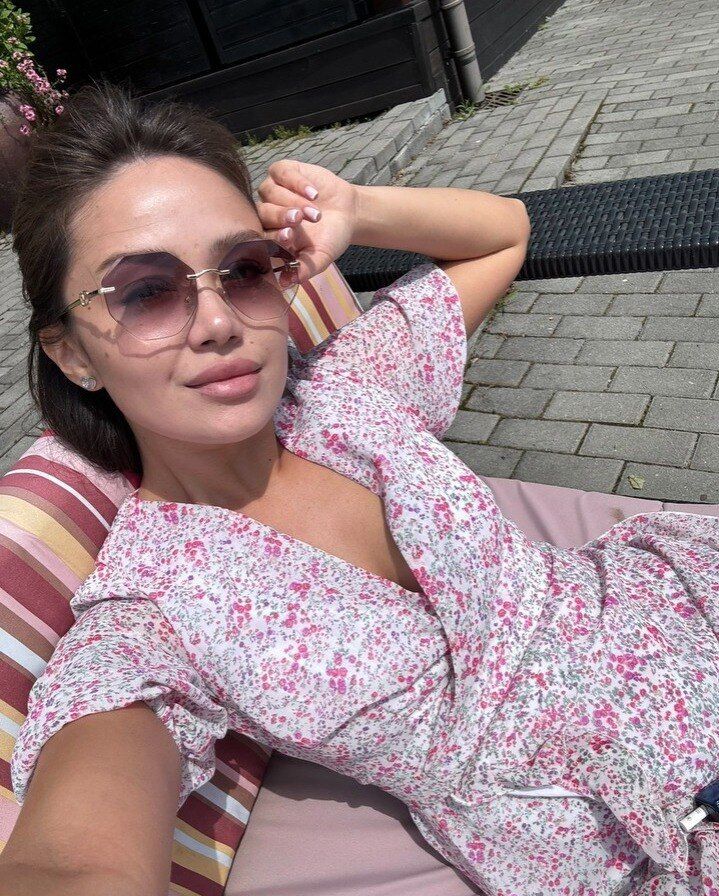 ���������� �����, ���� ������� �������, 31 ���, ������������ ��� ������, ����� � ���������