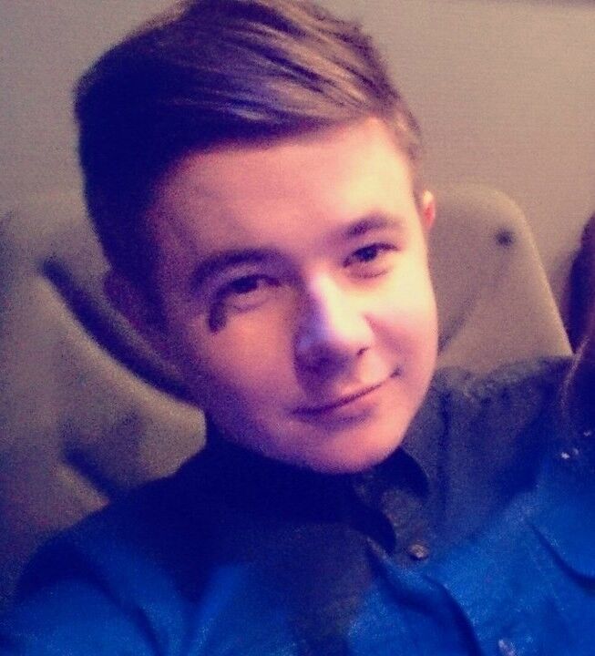 ���� 4294964 ������� Alex, 33 ����, ���� ���������� � �����