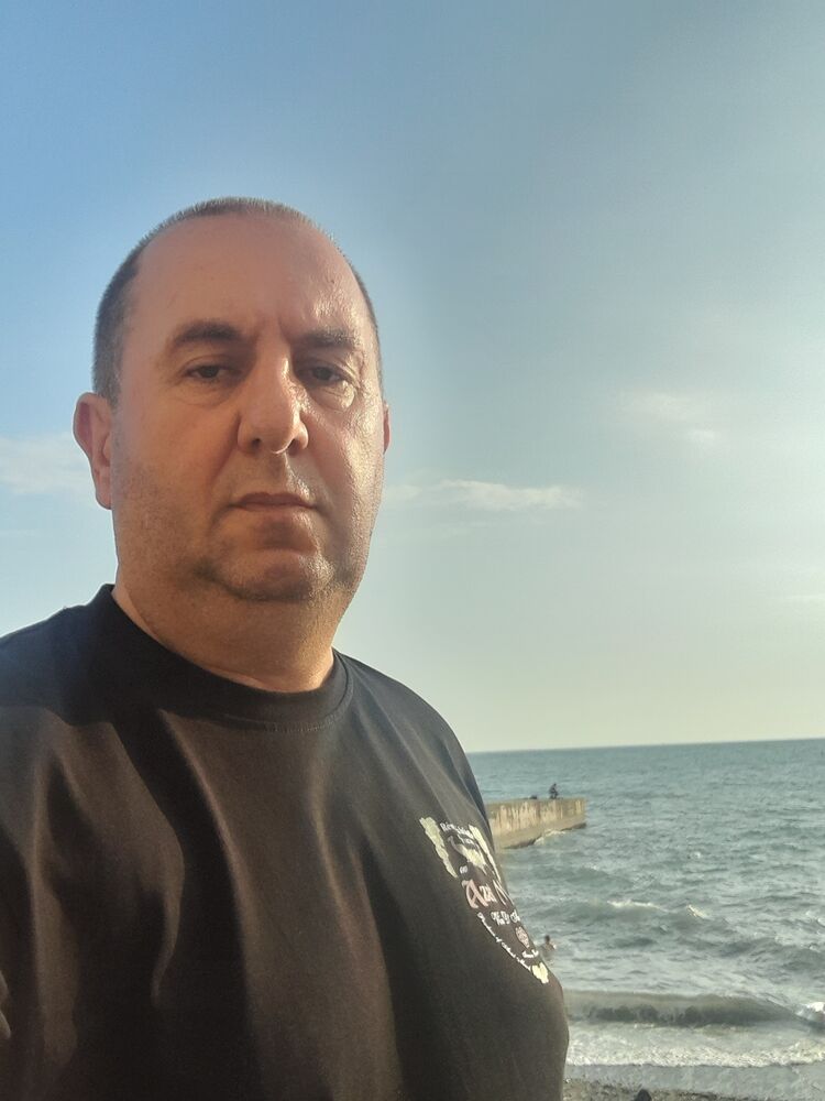  53951684  , 53 ,    