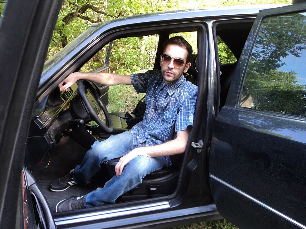 ���������� ��������, ���� ������� ���������, 40 ���, ������������ ��� ������, ����� � ���������, c�������� ���������