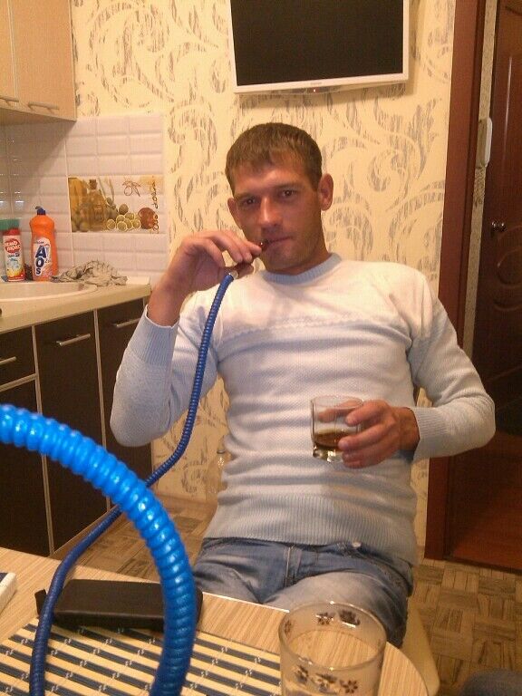 ���� 7653954 ������� �������, 41 ���, ���� ���������� � ���������