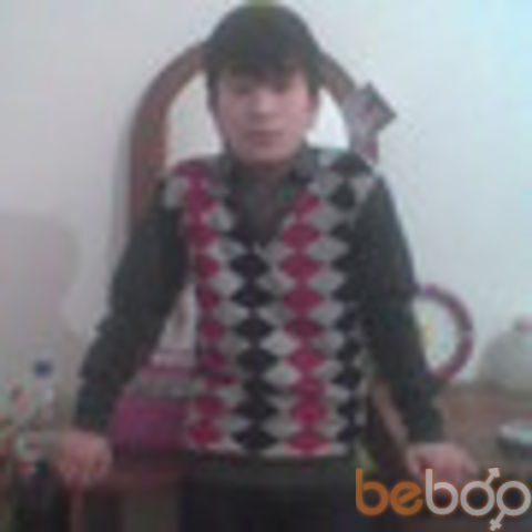  1206404  Bakosh, 32 ,    