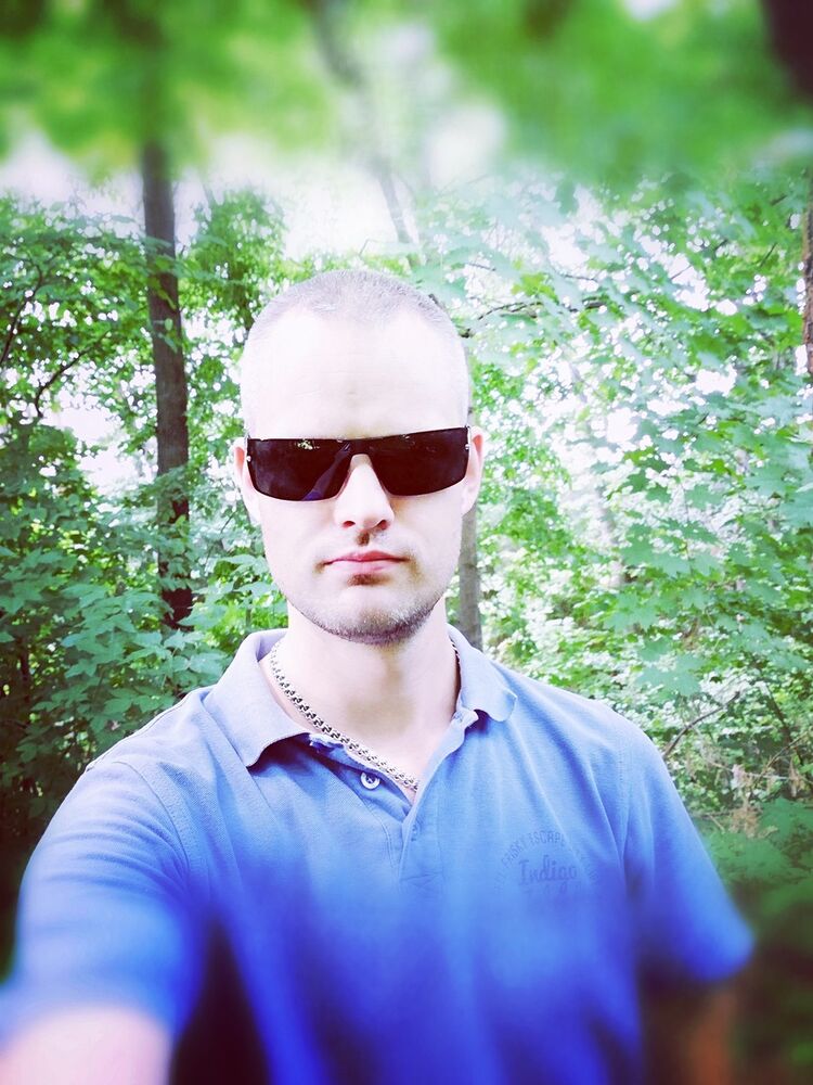 ���� 18686914 ������� ���������, 41 ���, ���� ���������� � ������