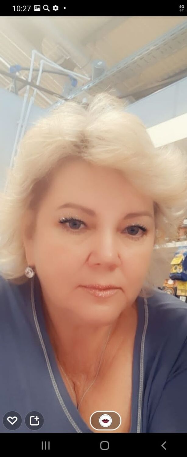 ���� 53619544 ������� ����, 59 ���, ���� ���������� � ������ ���������