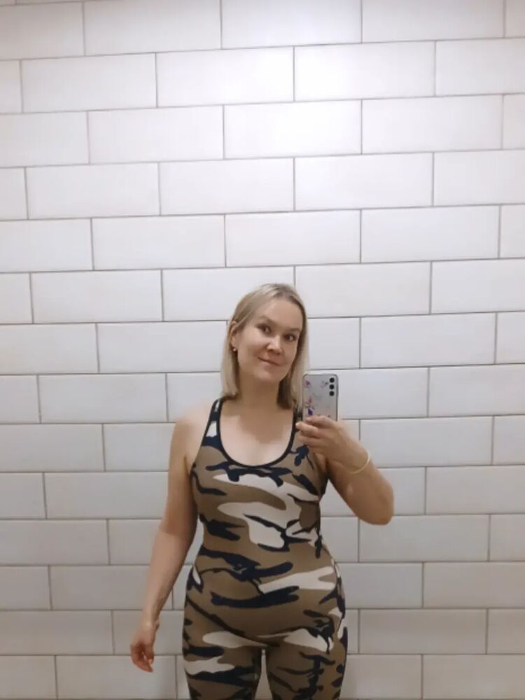  ,   Anastasiya, 37 ,     , 