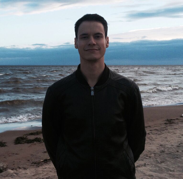 ���� 39303234 ������� �����, 31 ���, ���� ���������� � ���������� ������