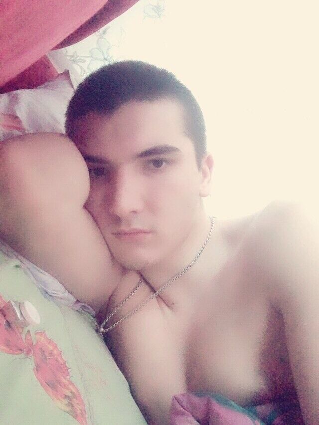 ���������� ���������, ���� ������� ���������, 28 ���, ������������ ��� ������, ����� � ���������, c�������� ���������