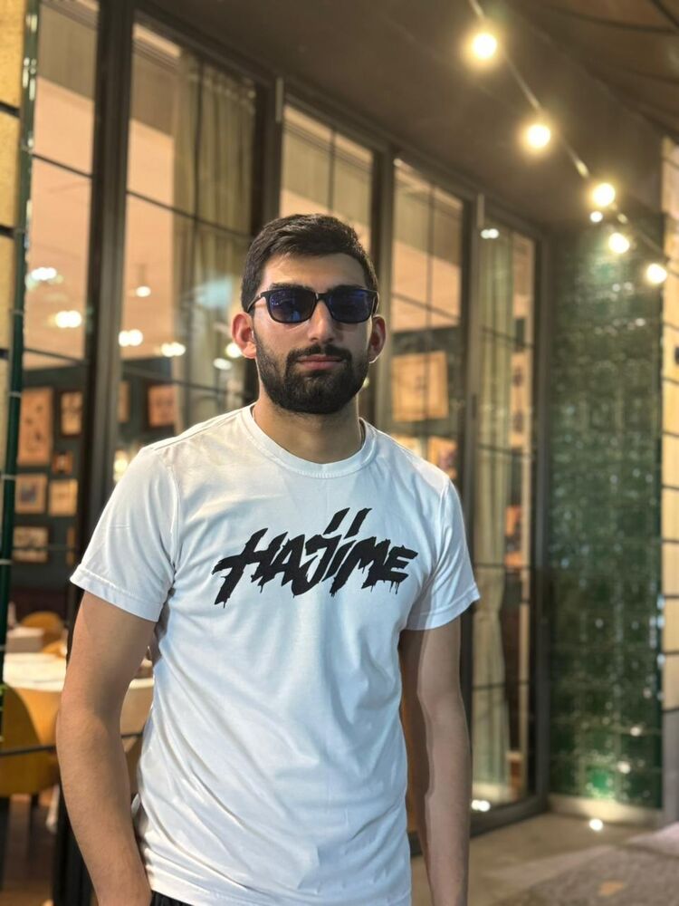  ,   Sargis, 21 ,   ,   