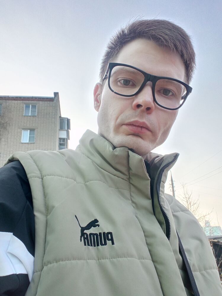 ���� 42488704 ������� ����, 29 ���, ���� ���������� � �����-����������