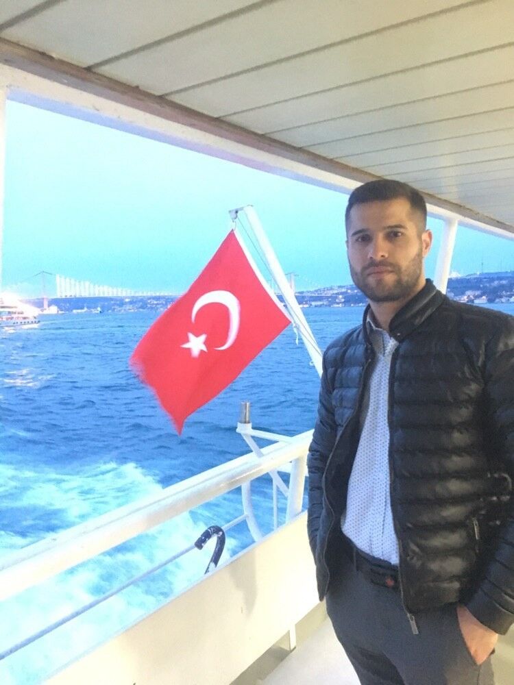 ���������� �������, ���� ������� Azamat, 35 ���, ������������ ��� ������, ����� � ���������, c�������� ���������