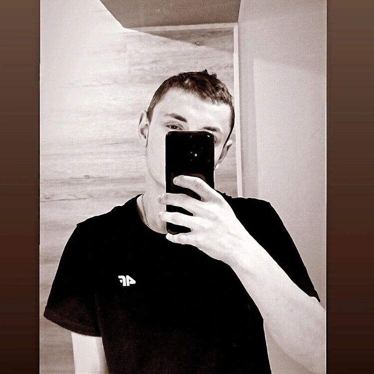  35513774  , 22 ,    