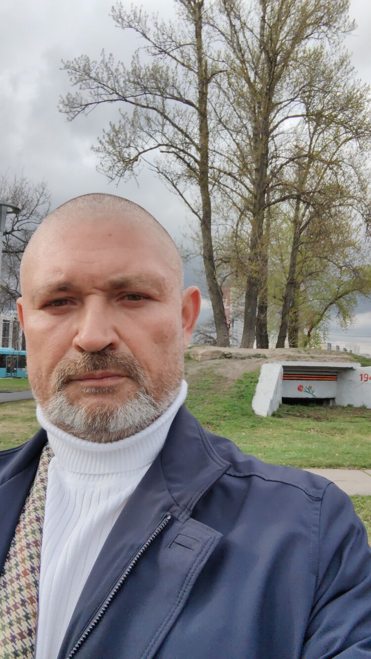  ,   , 51 ,   c 