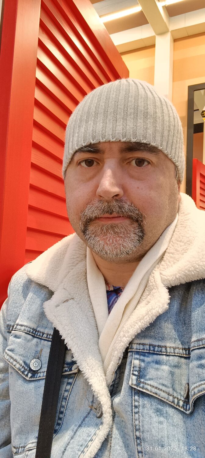  ,   , 43 ,   ,   