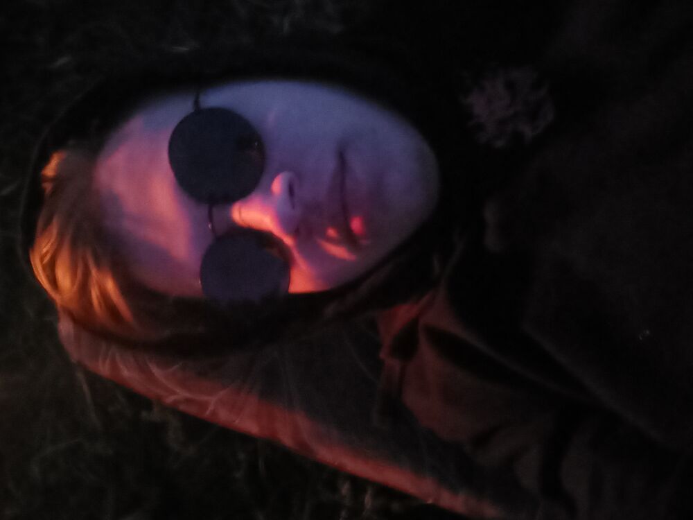 ���������� �����, ���� ����� �����, 24 ����, ������������ ��� ������, ����� � ���������