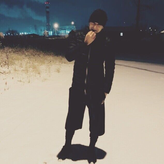 ���� 26726074 ������� Aligadzhi, 36 ���, ���� ���������� � ���������